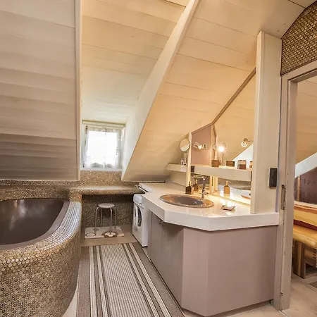 Suedtiroler Stube Seefeld in Tirol